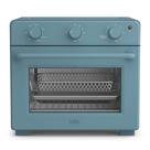 Torradeira Air Fry bella Air Fry 7 Preset 1700W 30L Surf