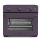 Torradeira Air Fry bella Air Fry 7 Preset 1700W Plum