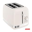 Torradeira Arno Soleil TT302AB2 7 Níveis de Tostagem Marfim 220V