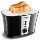 Torradeira Britânia Tosta Pane 3 Em 1 Inox 850W 220V - 7 Níveis de Tostagem Torradeira Britânia Tosta Pane 3 Em 1 Inox 850W 220V - 7 Níveis de Tostagem