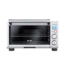 Torradeira de bancada Breville BOV650XL Compact Smart
