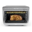 Torradeira de convecção de bancada digital Air Fry Ninja Prestige Smart XL DT551 1800W Torradeira de convecção de bancada digital Air Fry Ninja Prestige Smart XL DT551 1800W