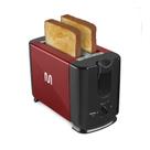 Torradeira Duo 127v 700w Vermelha Multi - GO065