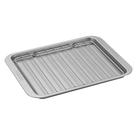 Torradeira e frigideira Cuisinart AMB-TOBPRK com prateleira