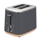 Torradeira Elétrica Labravia Wooden