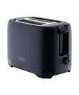Torradeira Morning Tefal
