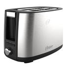 Torradeira oster simple life otor600 inox 220v