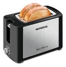 Torradeira Toast Due Black T13 Mondial