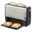 Torradeira West Bend 77222 QuikServe - 2 Fatias - Prata