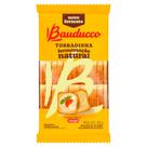Torradinha Bauducco Salgada Tipo Canape 120g