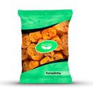 Torradinha de Cebola I Envio Imediato