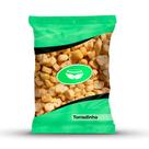 Torradinha de Queijo Parmesão I Envio Imediato