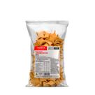 Torradinha Milfolhas Arosa Food Service 200g Torradinha Milfolhas Arosa Food Service 200g