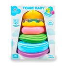 Torre Baby - Polibrinq