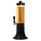 Torre Chopp 2 Litros Com Refil Shop Cerveja Gelada