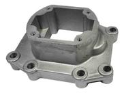 Torre da Avanca do Câmbio ZF S5420 F250 F350 F4000 1998 a 2013 D20 D6000 1993 a 1996 Silverado 1997 a 2002 GMC 6100 6150