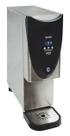 Torre de água BUNN GVH-3 220V Inmetro Torre de água BUNN GVH-3 220V Inmetro