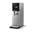 Torre De Água Quente 7L MarcPro Marchesoni TA.1.102 220v