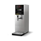 Torre de Água Quente Marchesoni MarcPro 220V TA.1.102