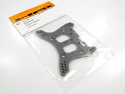 Torre de amortecedor para automodelo hpi86538