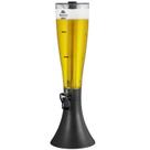 Torre de Chopp 2,5 Litros MarcBeer MB.2.250 Marchesoni