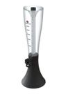 Torre de Chopp 2,5 Litros PRTC-25 - Progás