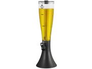 Torre de Chopp 2,5L MB.2.50 - Marchesoni