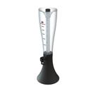 Torre De Chopp 2,5L Progás PRTC-25