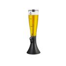 Torre de Chopp 3,5 Litros Linha Marcbeer Tulipa Marchesoni Torre de Chopp 3,5 Litros Linha Marcbeer Tulipa Marchesoni
