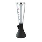 Torre de chopp 3,5 litros prtc-35 progas