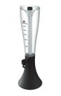 Torre de Chopp 3,5 Litros PRTC-35 - Progás Torre de Chopp 3,5 Litros PRTC-35 - Progás