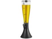 Torre de Chopp 3,5L MB.2.350 - Marchesoni