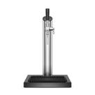 Torre de Chopp Beer Flow Electrolux