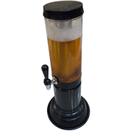 Torre De Chopp Cerveja 1,5L