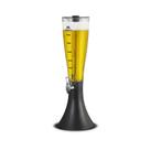 Torre de Chopp Cerveja 3,5 Litros Marchesoni