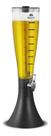 Torre De Chopp Cervejeira Marcbeer Marchesoni Original 3,5 L