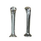 Torre de Chopp Inundada 2 vias