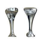 Torre de Chopp Inundada 3 vias Plus