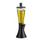 Torre De Chopp Marcbeer 1.5L Tulipa MB.2.150 Marchesoni