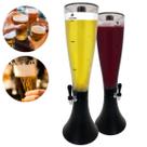 Torre de Chopp MarcBeer 3,5 Litros - Marchesoni Torre de Chopp MarcBeer 3,5 Litros - Marchesoni