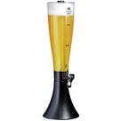 Torre de Chopp Marcbeer 3,5 Litros - mc Marchesoni