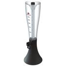 Torre De Chopp Progás 3,5 Litros Com Refil De Aço Inox PRTC35 P43326