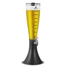 Torre de Chopp Super Gelada Cerveja 3,5 litros - Marchesoni Torre de Chopp Super Gelada Cerveja 3,5 litros - Marchesoni