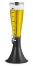 Torre De Chopp Tulipa 3,5 Litros Para Comércio Marchesoni