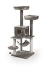 Torre de festas Furniture Prevue Hendryx Kitty Power Paws