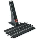 Torre de Posição Carrera Digital 124/132 com Display LED Torre de Posição Carrera Digital 124/132 com Display LED