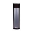 Torre de som Grande portátil Bluetooth Soundstream STl-2000