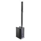 Torre de Som JBL EON ONE MK2 Profissional Ativo com Bateria