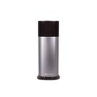 Torre de som Media portátil Bluetooth Soundstream STM-2000