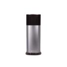 Torre de som Media portátil Bluetooth Soundstream STM-2000